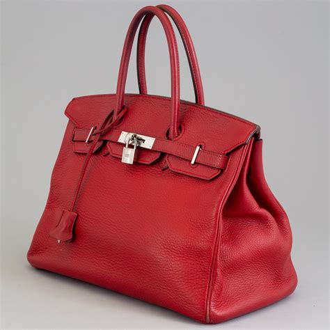 hermes väska birkin pris|Hermes Birkin handbags.